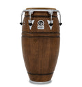 Latin Percussion - Richie Gajate-Garcia Signature Top-Tuning Conga