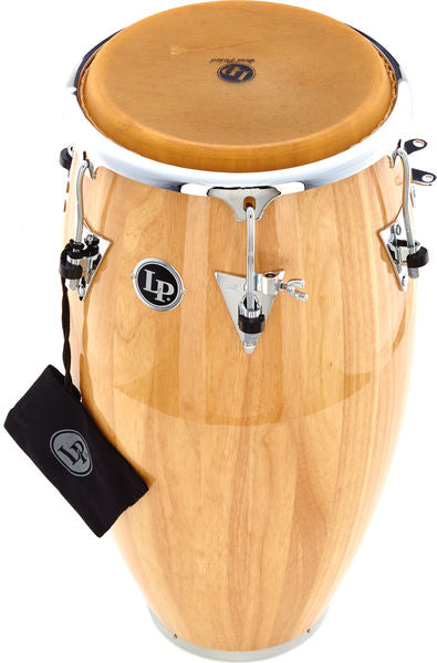 Latin Percussion - Classic Series Wood Conga