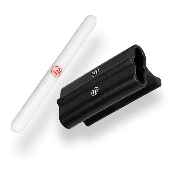 Latin Percussion - Jam Block