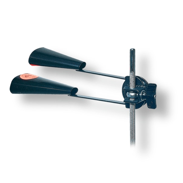 Latin Percussion - Universal Agogo Mount Bracket