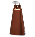 Latin Percussion - 7" cowbell Raul Pineda Signature