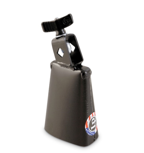 Latin Percussion - Tapon Model Cowbell