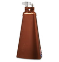 Latin Percussion - Raul Pineda Signature 8-1/2 In Cowbell
