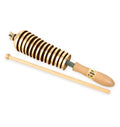 Latin Percussion - Hand Held Bell Tree