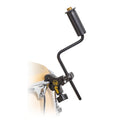 Latin Percussion - Claw with Mic Mount