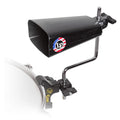 Latin Percussion - Claw with Percussion Rod