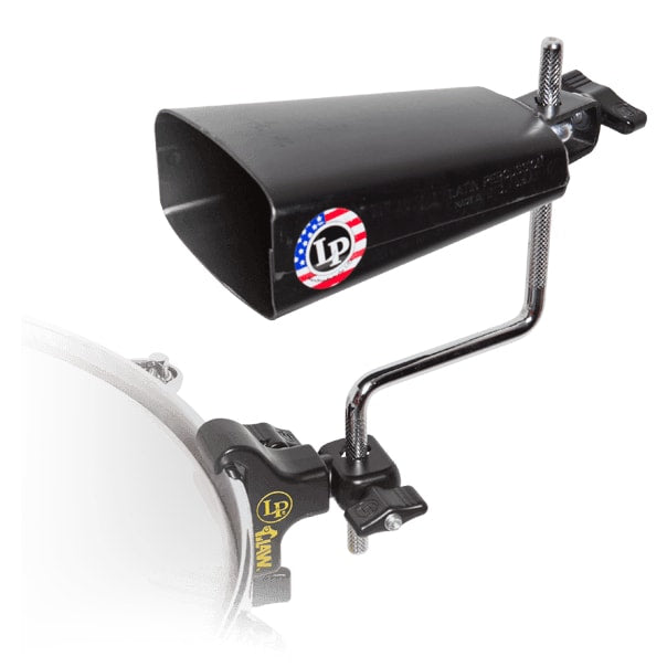 Latin Percussion - Claw with Percussion Rod