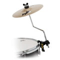 Latin Percussion - Claw with Splash Mount