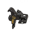 Latin Percussion - Small Mic Claw Body Only
