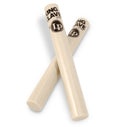 Latin Percussion - King Klave