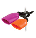 Latin Percussion - Double Sambago Bell
