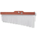 Latin Percussion - 72 Bar Whole Tone Chimes