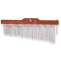 Latin Percussion - 90 Bars Lu Chimes