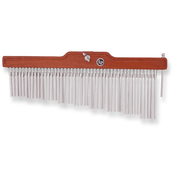 Latin Percussion - 90 Bars Lu Chimes