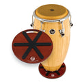 Latin Percussion - Sound Platform