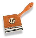 Latin Percussion - Cricket