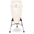Latin Percussion - Futurelite II Conga Stand