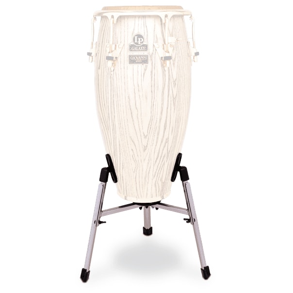Latin Percussion - Futurelite II Conga Stand