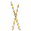 Latin Percussion - Tito Puente 13 Timbale Stick
