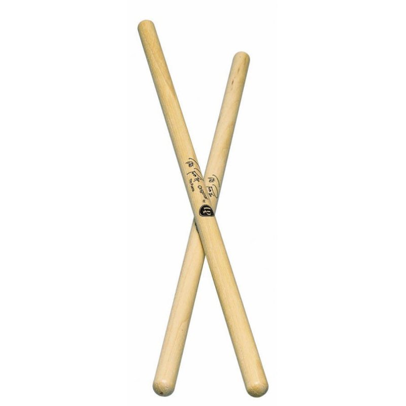 Latin Percussion - Tito Puente 13 Timbale Stick