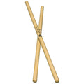 Latin Percussion - Tito Puente 15 Timbale Stick
