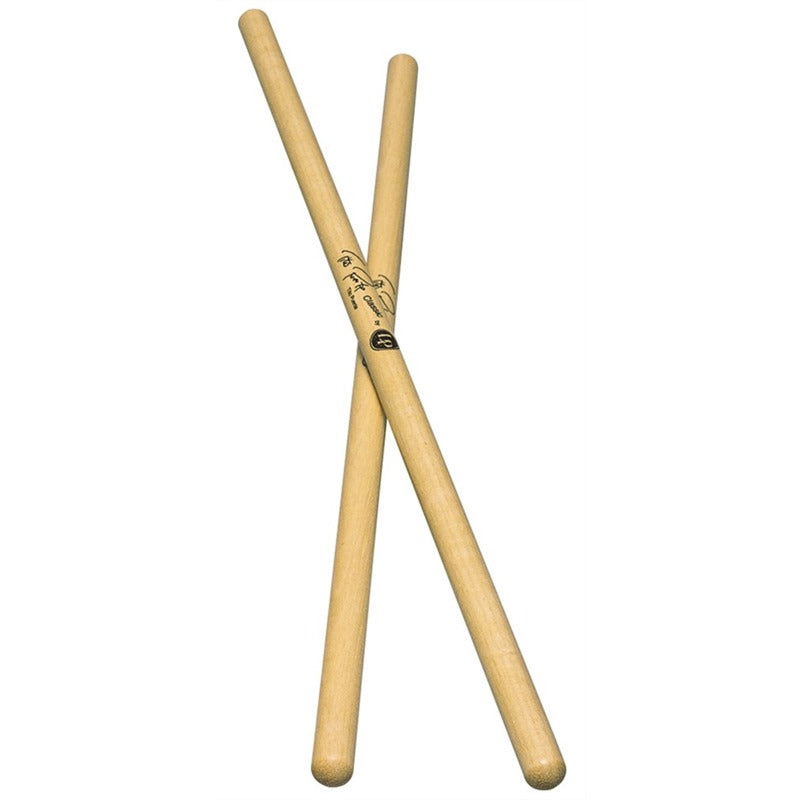 Latin Percussion - Tito Puente 15 Timbale Stick
