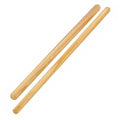 Latin Percussion - Tambora Sticks