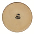 Latin Percussion - Small City Series Bongo Head