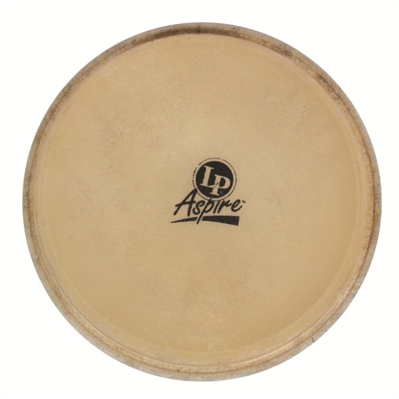 Latin Percussion - Small City Series Bongo Head
