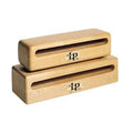 Latin Percussion - Groove Blocks Small