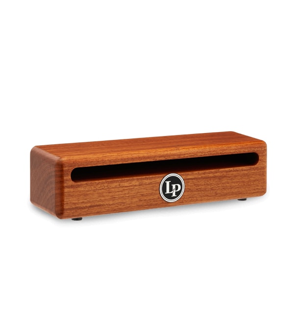 Latin Percussion - GROOVE BLOCKS LARGE