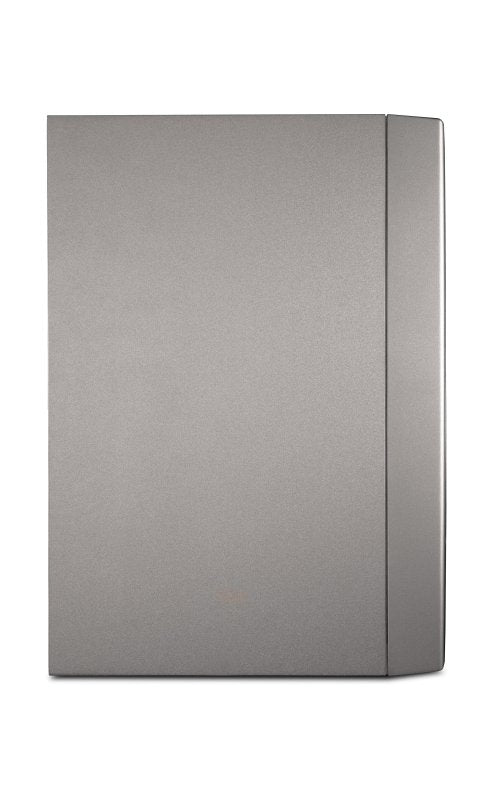 Kali Audio - Limited-Edition 2-Way 6.5" Powered Studio Monitor, Grey (Single)