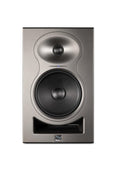 Kali Audio - Limited-Edition 2-Way 6.5" Powered Studio Monitor, Grey (Single)