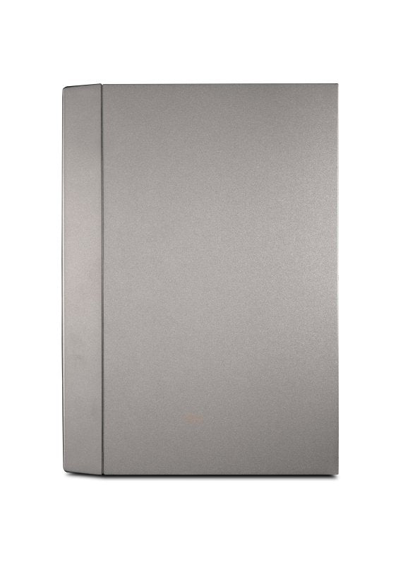 Kali Audio - Limited-Edition 2-Way 6.5" Powered Studio Monitor, Grey (Single)