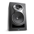 Kali Audio - 2-Way 6.5" Powered Studio Monitor, Black (Single)