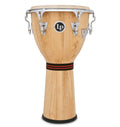 Latin Percussion - Galaxy Series Wood Djembe