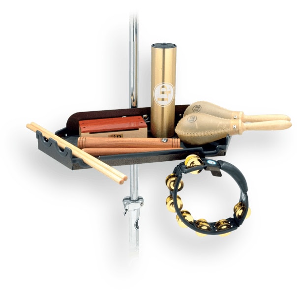 Latin Percussion - Performance Tray