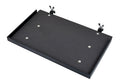 Latin Percussion - Extension Wing F/