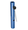 Latin Percussion - Vibra-Tone Standard - Indigo Blue