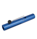 Latin Percussion - Vibra-Tone Large - Indigo Blue