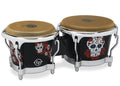Latin Percussion - Karl Perazzo Signature Bongo