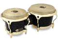 Latin Percussion - Galaxy Fiberglass Bongos