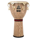 Latin Percussion - Galaxy Series Giovanni Signature Djembe