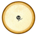 Latin Percussion - 9-3/4-Inch Head for Galaxy Series Requinto Congas