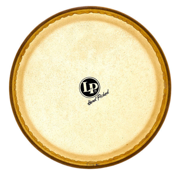 Latin Percussion - 9-3/4-Inch Head for Galaxy Series Requinto Congas
