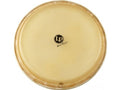 Latin Percussion - Conga Head