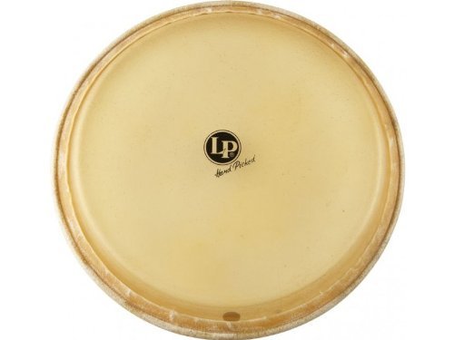 Latin Percussion - Conga Head