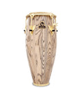 Latin Percussion - Galaxy Giovanni Signature Requinto
