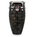 Latin Percussion - PEDRITO MARTINEZ SIGNATURE TOP TUNING DEEP CUT MANGO QUINTO