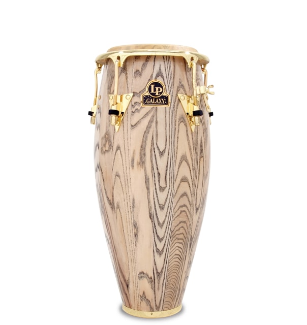 Latin Percussion - Galaxy Giovanni Signature Quinto